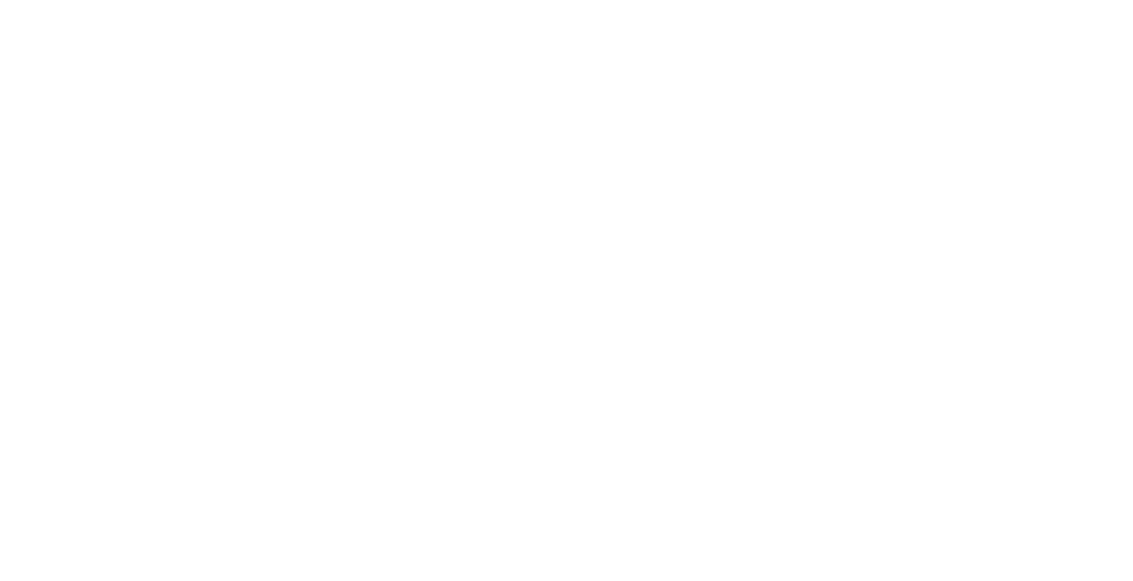 GSI