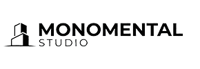 Monomental Studio